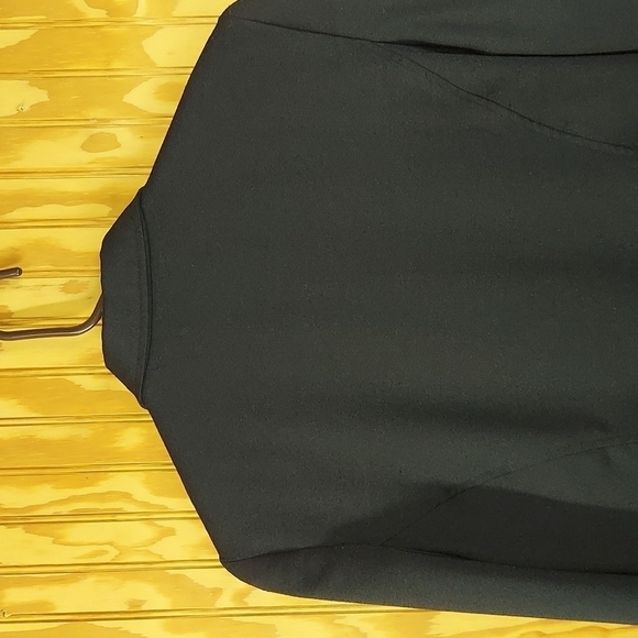 Studio 32 zip up jacket - Picture 5 of 6